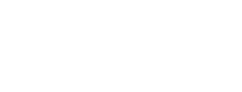 蔵王のらーめん家ギャラリー